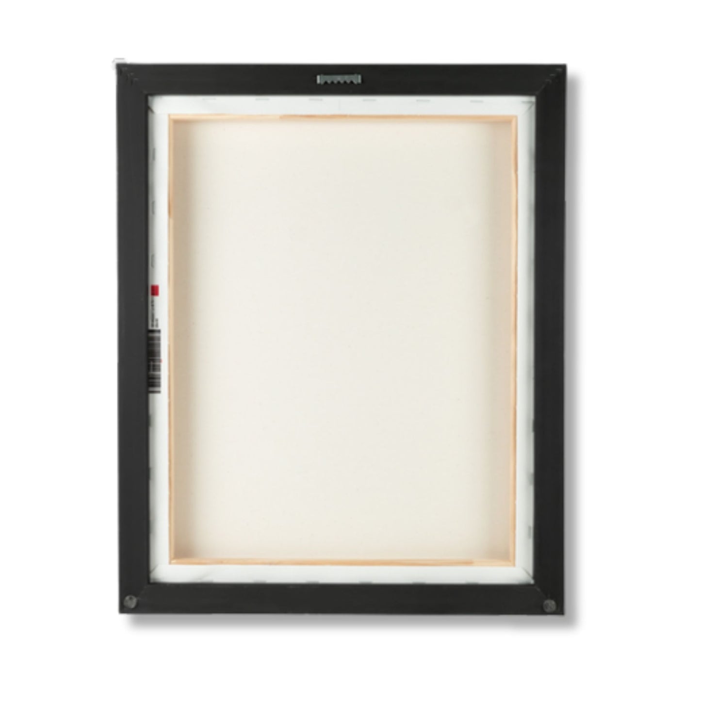 Canvas Baransu Beige