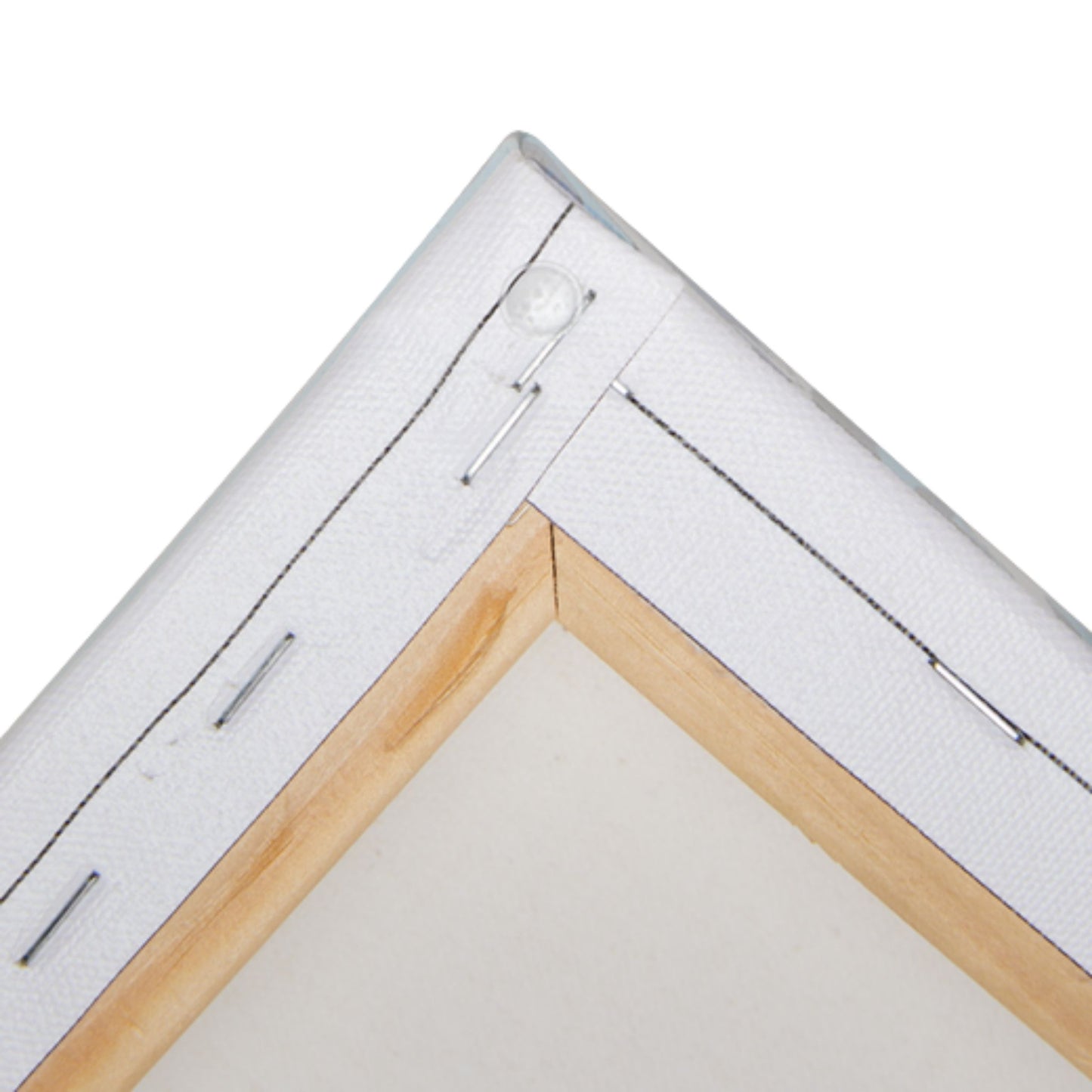 Canvas Baransu Beige