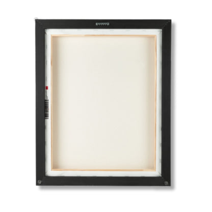 Canvas Baransu Beige