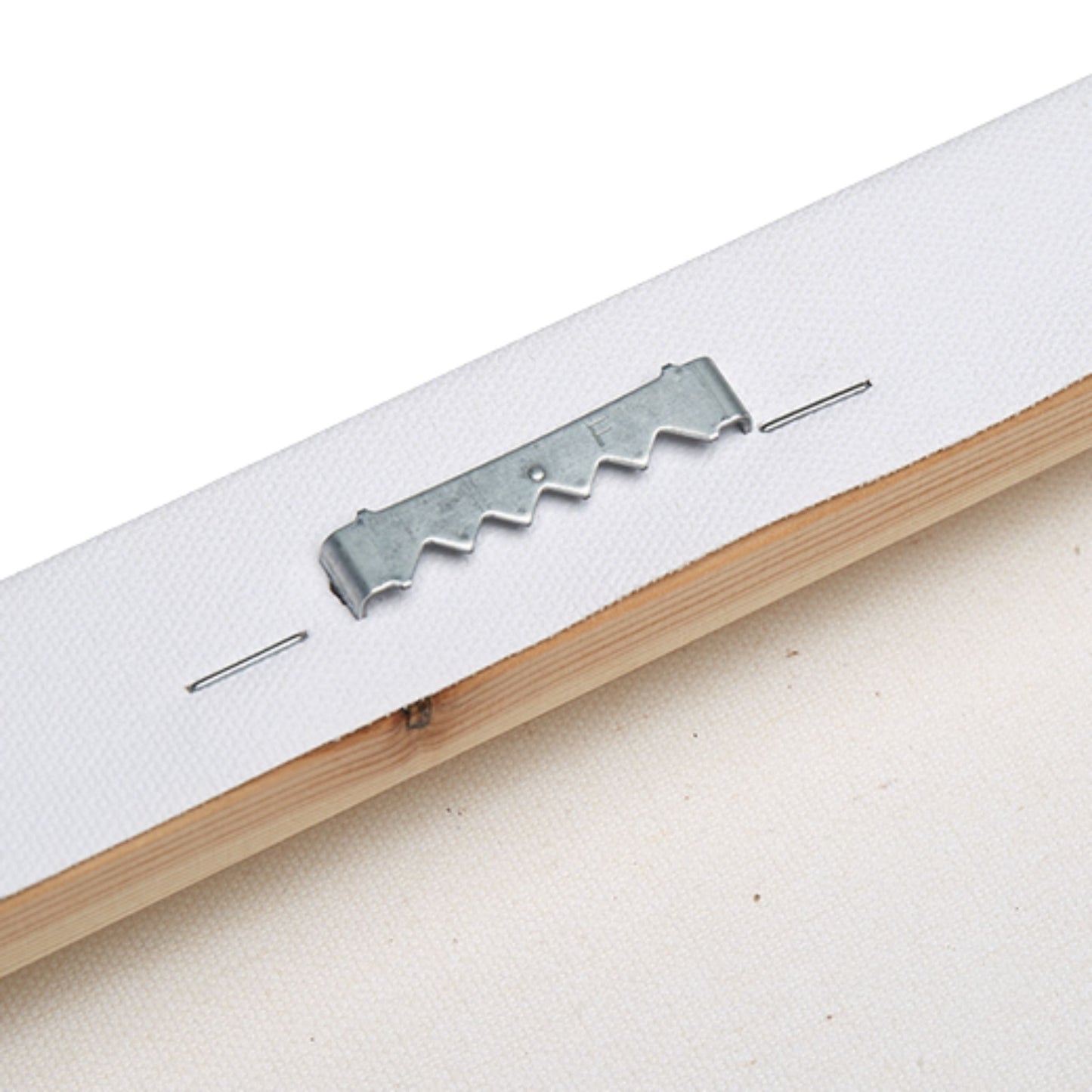 Canvas Baransu Beige