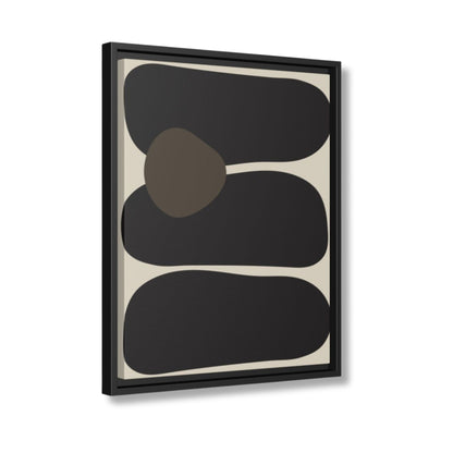 Canvas Baransu Beige