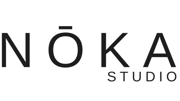Nōka studio